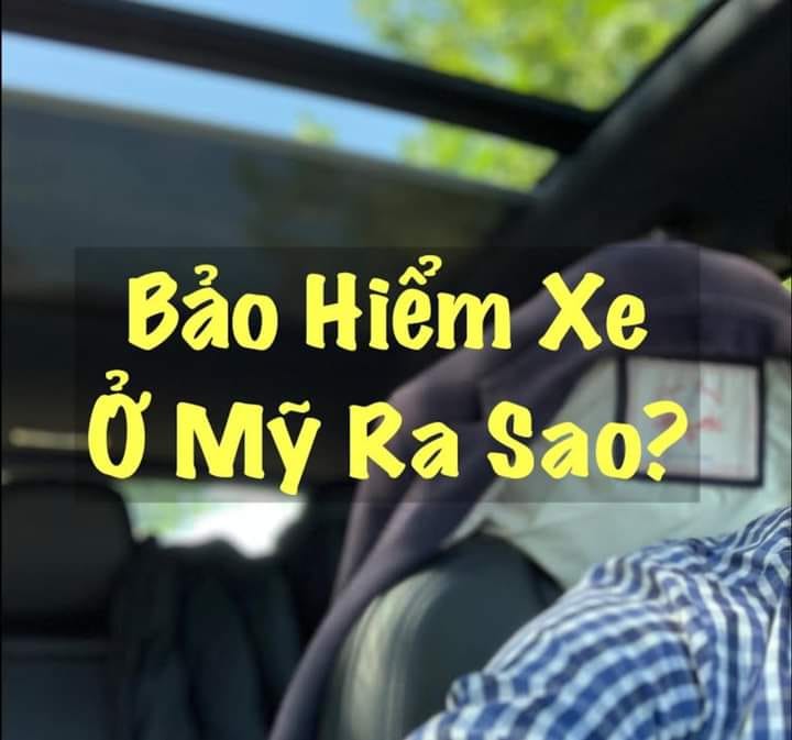 Thread Thumbnail